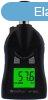 HOLDPEAK 882C