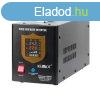 Sznetmentes tpegysg 1050W KEMOT tiszta szinuszos