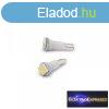 LED izz T5 2 db/bliszter