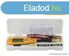 HOLDPEAK 990C SMD alkatrsz ellenrz, ellenlls, kapacits