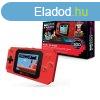 MY ARCADE Jtkkonzol Data East 300+ Pixel Player Hordozhat