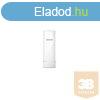 Tenda Access Point WiFi N Kltri - O3 (150Mbps, 2,4Ghz; 100