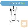Equip TV/Monitor llvny - 650605 (60"-100" ll, 