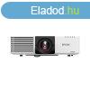 EPSON Projektor - EB-L630SU (3LCD, 1920x1200 (WUXGA), 16:10,