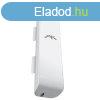 Ubiquiti NSM5 NanoStation M5 AirMax Access Point White