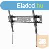 SBOX PLB-4269T fali konzol, dnthet, 60"-100", 90