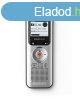 Philips DVT2050 diktafon
