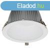 EL-6228 RECESSED LED DOWNLIGHT 42W 4000K 92EL62284240/WH