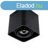 DL-044 SPOT LMPATEST 1XGU10 NGYZET BILLENTHET FEKETE 92DL
