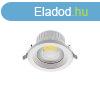 LEDES MLYSUGRZ GLFILM215WW 5W 92LED215WW