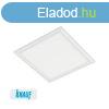 GIPSZKARTON LED PANEL 40W 6400K 595x595mm FEHR