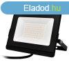 OMEGA50 LED FLOODLIGHT 50W 5500K IP65