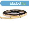 EL-1312 LED STRIP COB 24VDC 14W RGB IP20