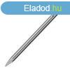 SDS-Max vs hegyes 400mm standard