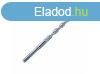 SDS-Plus V-plus fr 14x1000mm