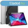 ESR Rebound Pencil tok iPad Pro 12.9 3/4.gen. Grey