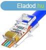 Nestron - NPN-RJ45-1C5PTU-PC10