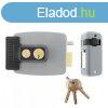 Elektromos zr Jis 1903d Gomb tfeds Jobb MOST 45192 HELYET