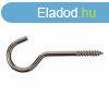 Nyitott aljzat FADIX MOST 6582 HELYETT 3448 Ft-rt!