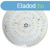GEMAS ledes medence vilgts ptizz SMD 63 PAR56 Fehr 20W