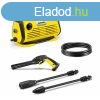 Krcher K 3 Horizontal Plusz magasnyoms mos