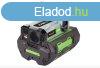 PAD 1500E