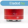 Daewoo kismret bluetooth hangszr, DI-2220RD