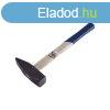 EXTOL CRAFT kalapcs fa nyllel; 300g, DIN TV/GS