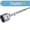 EXTOL PREMIUM krkivg tglhoz, SDS Plus befogs; 105mm, M
