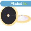 EXTOL PREMIUM polrpad brnybrhz, 175 mm, M14,