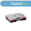Handy Sorolhat rendszerez tska - 270 x 330 x 60 mm