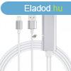 Choetech Lightning(iOS) -> HDMI 1.8M