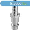 EXTOL PREMIUM gyorscsatlakoz-dug, tmlvggel, 1/2", 
