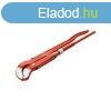 EXTOL PREMIUM csfog S-pofval, CV. ; 1&#039;, 300mm