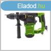 SDS PLUS PROCRAFT BH2250 KOMBINLT FR- S FORGCSKALAPCS 