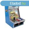 Evercade Alpha Arcade Retro Gaming Konzol Street Fighter