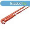 EXTOL PREMIUM csfog 90-os, CV. ; 2&#039;, 530mm