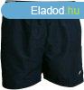 Avento Multipurpose frfi sport short, sttkk