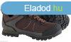 Chub Vantage Ankle Boot Tra s Horgsz Cip, Bakancs 11/45-