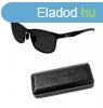 Delphin Sg Black Glasses Polarised Sunglasses - polar napsze