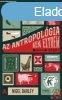AZ ANTROPOLGIA NEM EXTRM SPORT