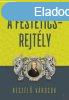 A FESTETICS-REJTLY