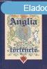 ANGLIA TRTNETE