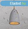 FEBE VOLCANO S Beton Lmpa Natr