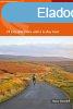Cycling in the Yorkshire Dales - Cicerone Press