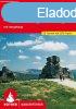 Riesengebirge (mit Isergebirge) - RO 4222