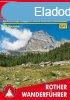 Ossola (Zwischen Lago Maggiore, Monte Rosa und Nufenenpass) 