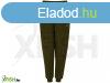 Navitas Womens Sherpa Jogger Ni Melegtnadrg Barna XL