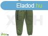 Navitas Core Jogga Zld Szabadidnadrg S