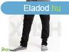 Adventer Warm Prostrech Pants Horgsz Melegt Nadrg S